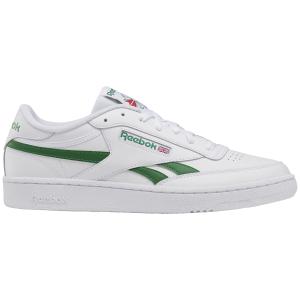 product/r/e/reebok_id5000_2_footwear_photography_side_lateral_view_white.jpg