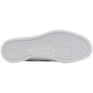 product/r/e/reebok_id5000_3_footwear_photography_bottom_view_white.jpg