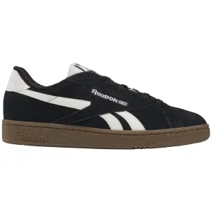 Träningsskor för kvinnor Reebok Classics Club C Grounds UK