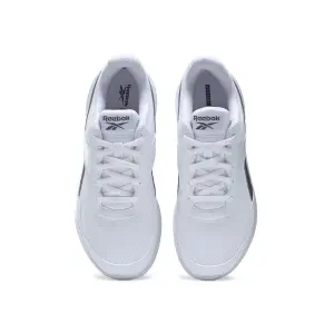 Buty damskie running Reebok Energen Lite image-2