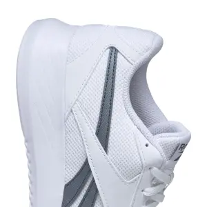 Buty damskie running Reebok Energen Lite image-6