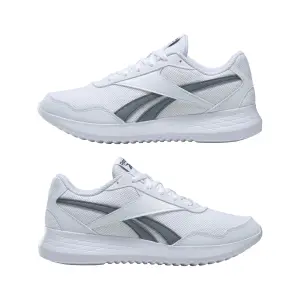 Buty damskie running Reebok Energen Lite image-4