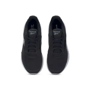 Chaussures de running femme Reebok Energen Lite image-3