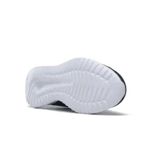 Chaussures de running femme Reebok Energen Lite image-5