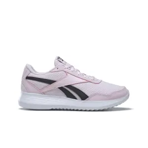 Zapatillas de running para mujer Reebok Energen Lite image-0