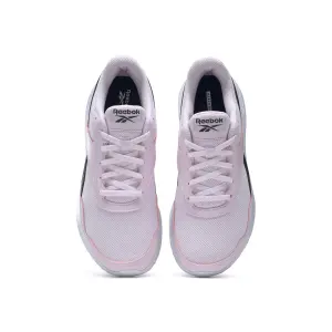 Zapatillas de running para mujer Reebok Energen Lite image-1