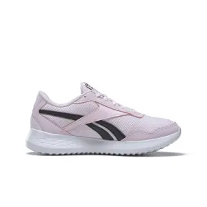 Zapatillas de running para mujer Reebok Energen Lite image-3