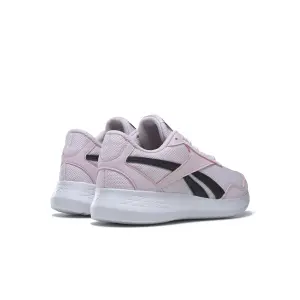 Zapatillas de running para mujer Reebok Energen Lite image-4
