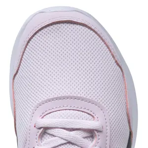 Zapatillas de running para mujer Reebok Energen Lite image-5