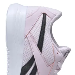 Zapatillas de running para mujer Reebok Energen Lite image-6