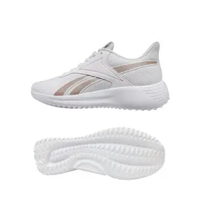 Chaussures de running femme Reebok Lite 3 image-0