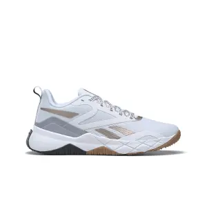 Chaussures de cross training femme Reebok NFX Trainers image-0