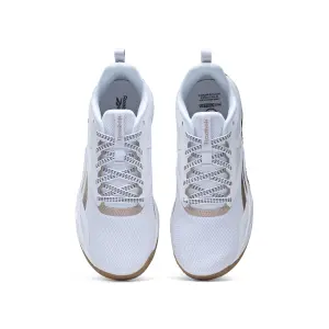 Chaussures de cross training femme Reebok NFX Trainers image-5
