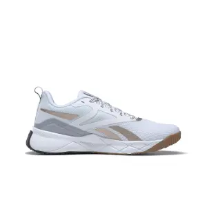 Chaussures de cross training femme Reebok NFX Trainers image-1