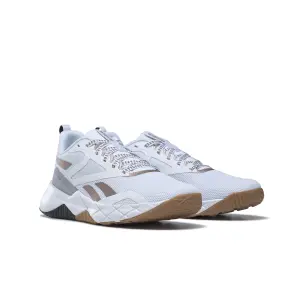 Chaussures de cross training femme Reebok NFX Trainers image-2