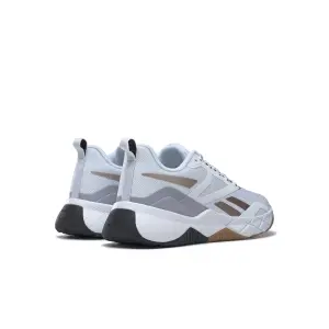 Chaussures de cross training femme Reebok NFX Trainers image-3