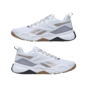Chaussures de cross training femme Reebok NFX Trainers image-4