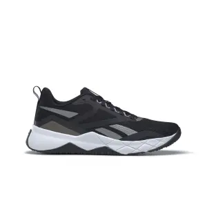 Chaussures de cross training femme Reebok NFX Trainers image-0