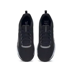Chaussures de cross training femme Reebok NFX Trainers image-4