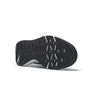 Chaussures de cross training femme Reebok NFX Trainers image-5