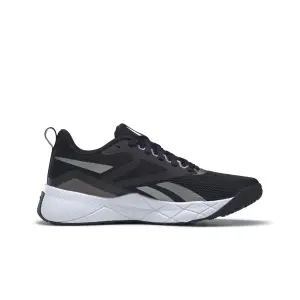 Chaussures de cross training femme Reebok NFX Trainers image-1