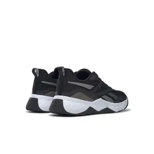 Chaussures de cross training femme Reebok NFX Trainers image-3