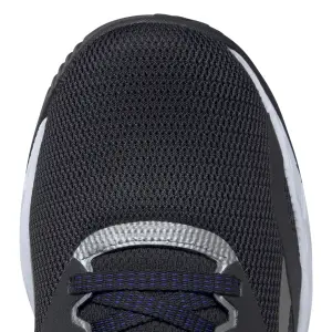 Chaussures de cross training femme Reebok NFX Trainers image-6