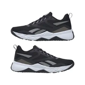 Chaussures de cross training femme Reebok NFX Trainers image-2