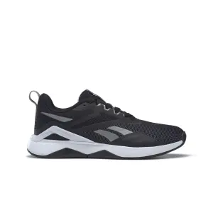 Damskie buty cross-trainingowe Reebok Nanoflex TR V2 image-0