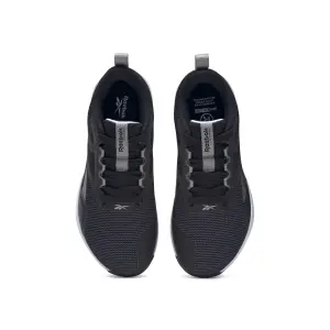 Damskie buty cross-trainingowe Reebok Nanoflex TR V2 image-4
