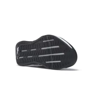 Damskie buty cross-trainingowe Reebok Nanoflex TR V2 image-5