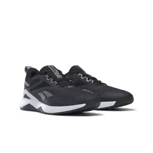 Damskie buty cross-trainingowe Reebok Nanoflex TR V2 image-1