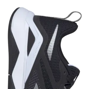 Damskie buty cross-trainingowe Reebok Nanoflex TR V2 image-6