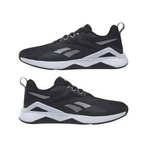Damskie buty cross-trainingowe Reebok Nanoflex TR V2 image-3