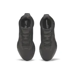 Scarpe di running Reebok Zig Dynamica 4 image-5