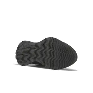 Scarpe di running Reebok Zig Dynamica 4 image-6