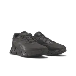 Scarpe di running Reebok Zig Dynamica 4 image-3