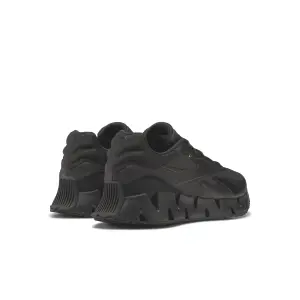 Scarpe di running Reebok Zig Dynamica 4 image-4