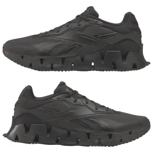 Scarpe di running Reebok Zig Dynamica 4 image-1