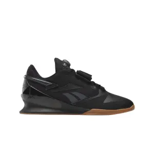 Buty do treningu biegowego Reebok Legacy Lifter III image-0