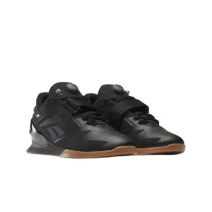 Buty do treningu biegowego Reebok Legacy Lifter III image-4