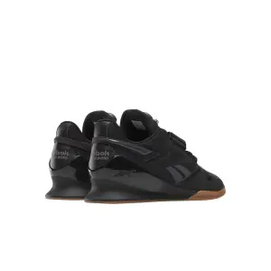 Buty do treningu biegowego Reebok Legacy Lifter III image-3