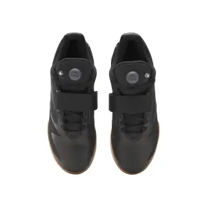 Buty do treningu biegowego Reebok Legacy Lifter III image-2