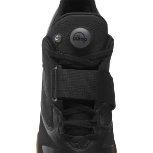 Buty do treningu biegowego Reebok Legacy Lifter III image-5