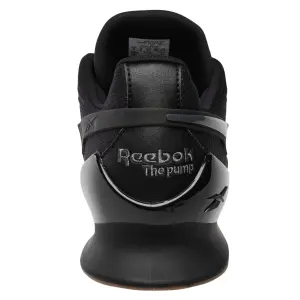 Buty do treningu biegowego Reebok Legacy Lifter III image-6