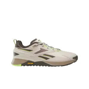 CrossFit Schuhe Reebok Nano X3 Adventure