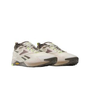 product/r/e/reebok_ie6709_stucco_2.jpg