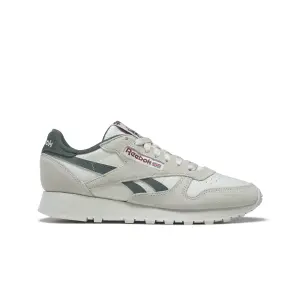 Sneakers Kind Reebok Classic Leather image-0