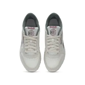 Sneakers Kind Reebok Classic Leather image-4