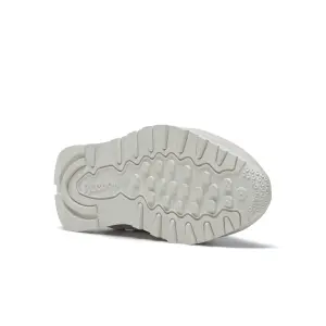 Sneakers Kind Reebok Classic Leather image-5
